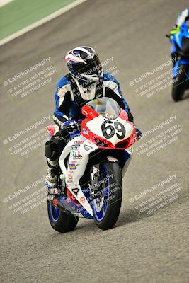 media/Nov-22-2025-2WTD (Sat) [[7eb050eb5f]]/C Group/Session 1 (Bowl Exit)/